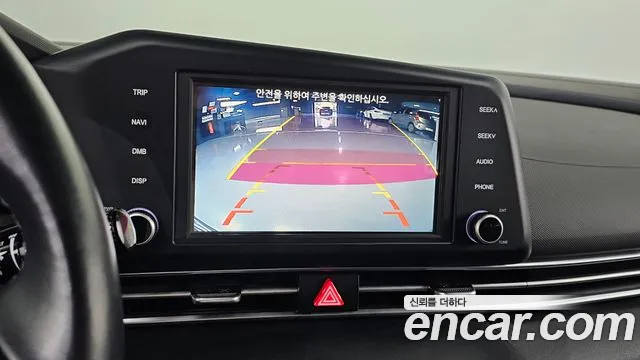 Hyundai Elantra, фото 20