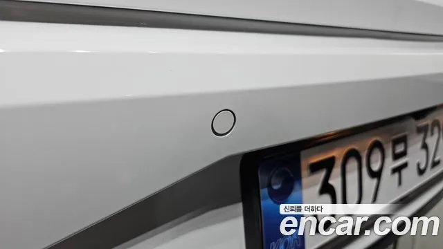 Hyundai Elantra, фото 22