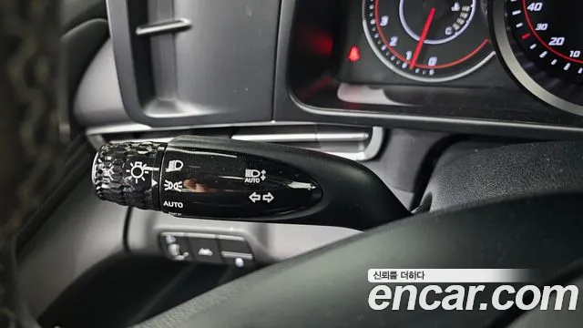 Hyundai Elantra, фото 24