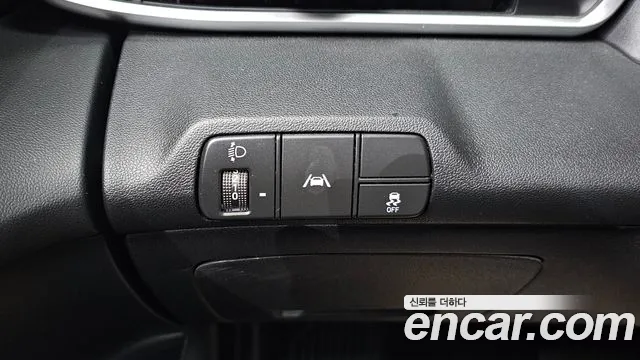Hyundai Elantra, фото 27