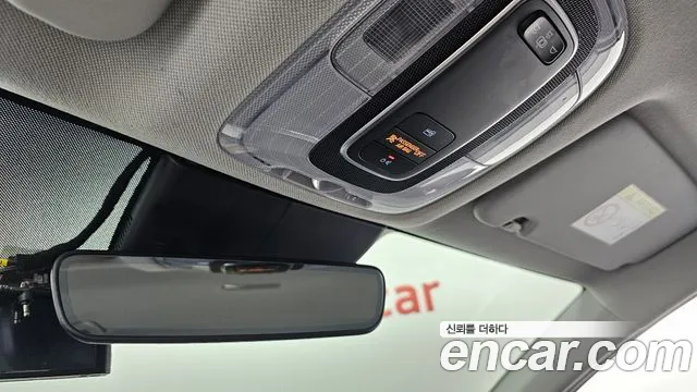Hyundai Elantra, фото 4