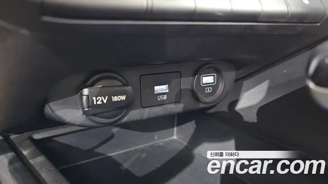 Hyundai Elantra, фото 7