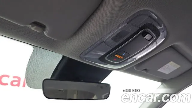 Hyundai Elantra, фото 2