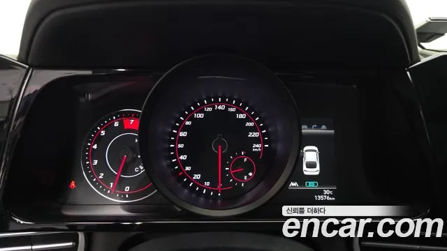 Hyundai Elantra, фото 16