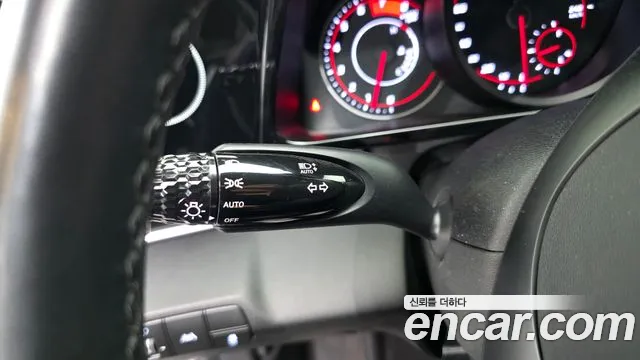 Hyundai Elantra, фото 7