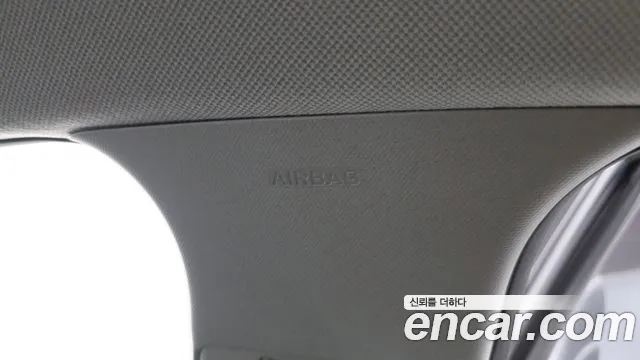 Hyundai Elantra, фото 9