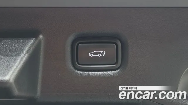 Hyundai Ioniq 5, фото 3