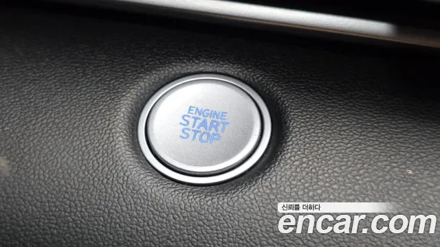 Hyundai Elantra, фото 20