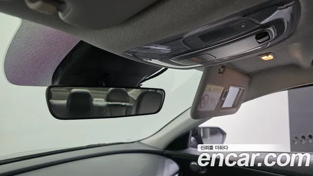 Hyundai Elantra, фото 17