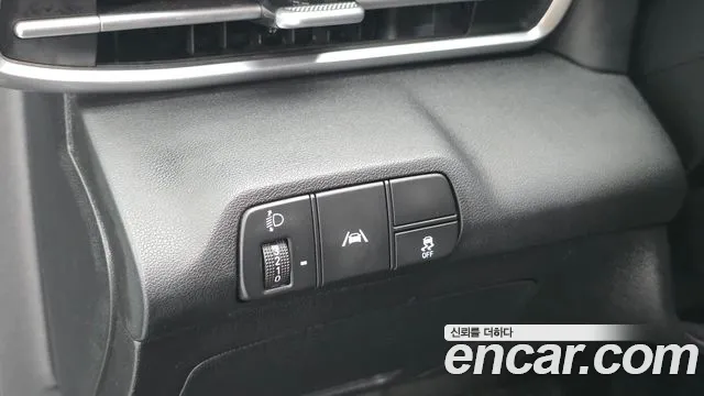 Hyundai Elantra, фото 10