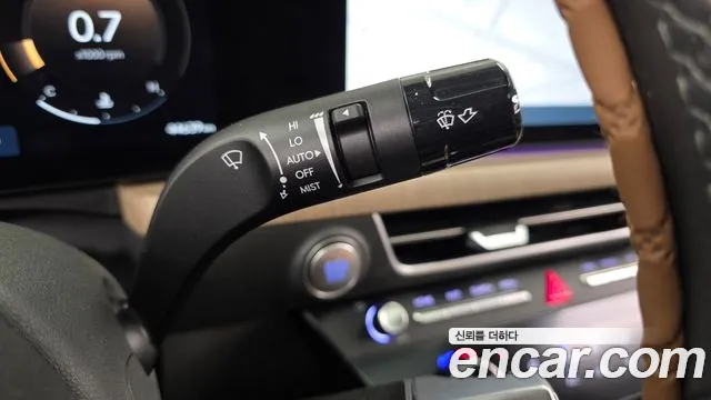 Hyundai Sonata, фото 18
