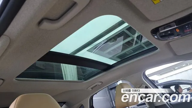 Hyundai Sonata, фото 22