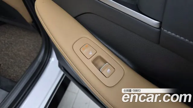 Hyundai Sonata, фото 29