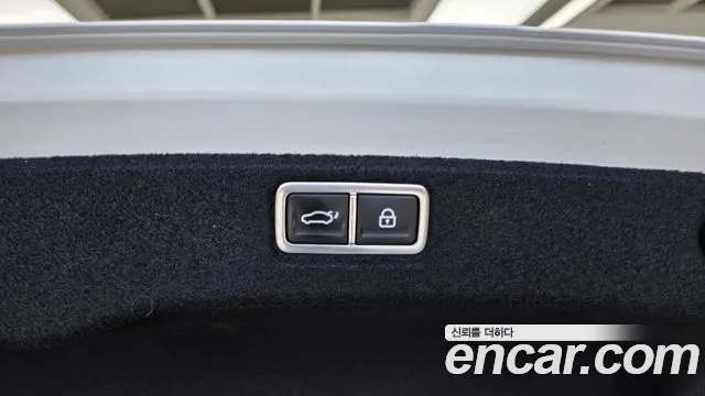 Hyundai Sonata, фото 4