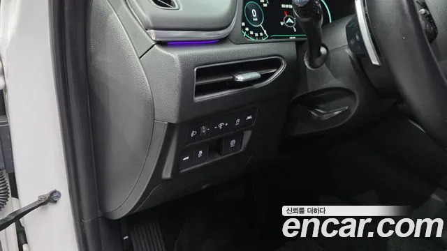 Hyundai Sonata, фото 33