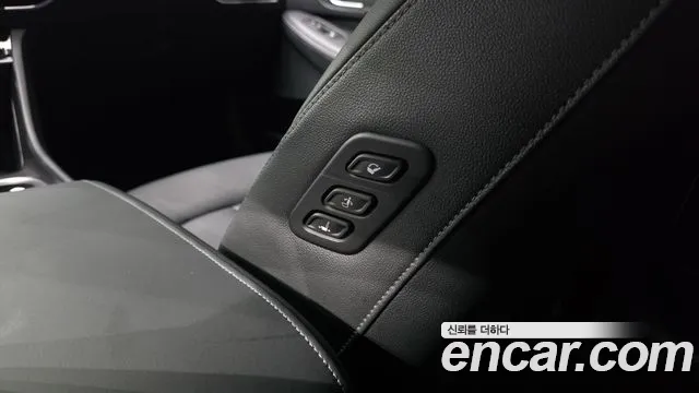 Hyundai Sonata, фото 3