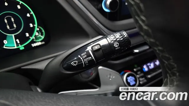 Hyundai Sonata, фото 27