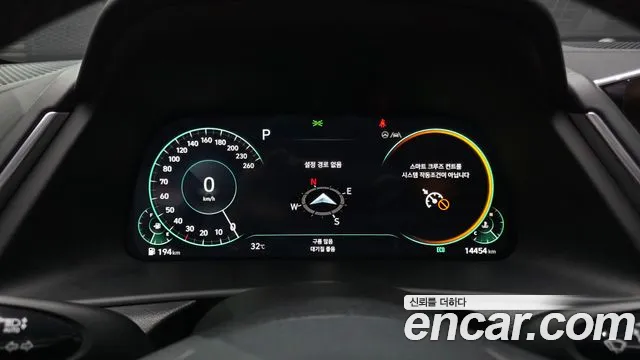 Hyundai Sonata, фото 4