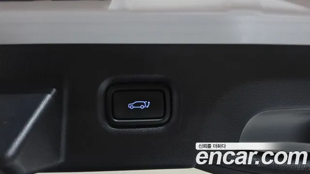 Hyundai Ioniq 5, фото 13