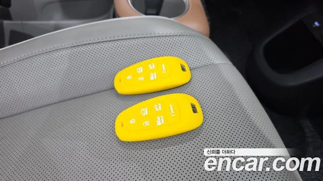 Hyundai Ioniq 5, фото 36