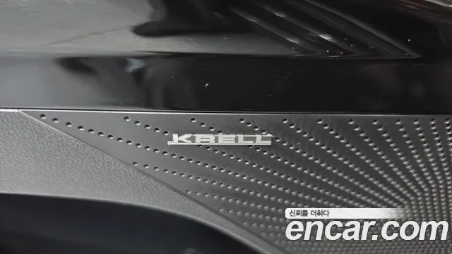 Kia K5, фото 9