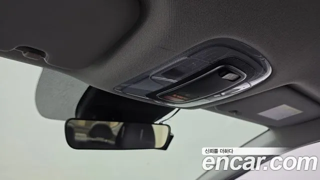 Hyundai Elantra, фото 20
