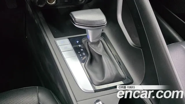 Hyundai Elantra, фото 13
