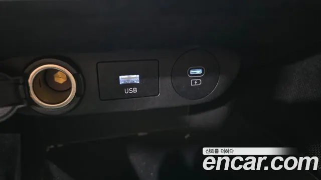 Hyundai Elantra, фото 3