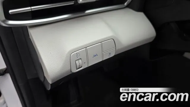Hyundai Elantra, фото 4