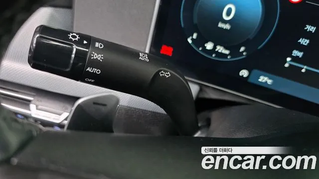 Hyundai Sonata, фото 3