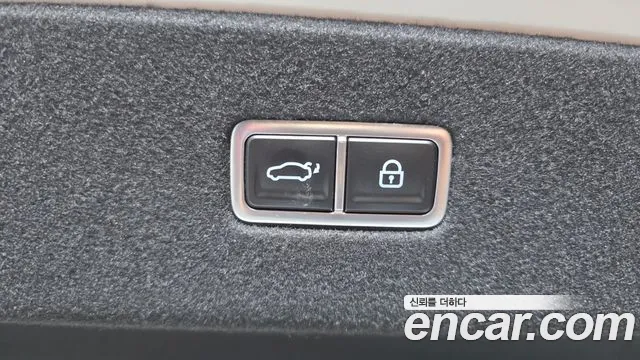 Hyundai Ioniq 6, фото 16