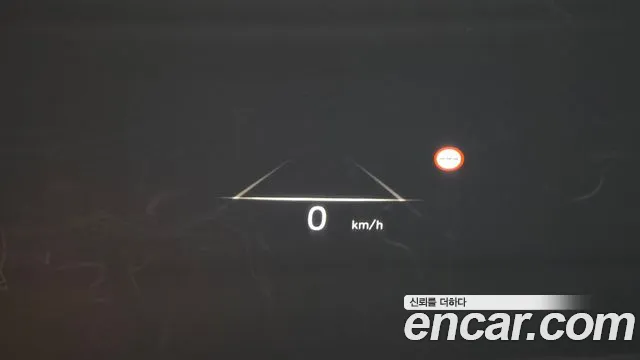 Hyundai Ioniq 6, фото 18