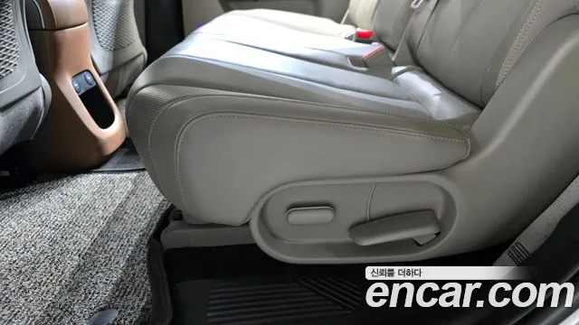 Hyundai Ioniq 5, фото 3