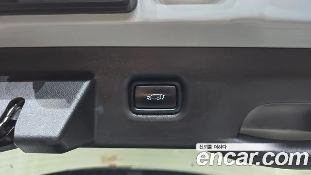 Hyundai Ioniq 5, фото 33