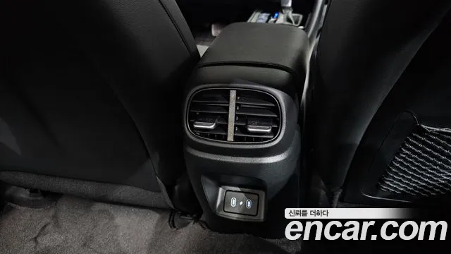 Hyundai Elantra, фото 16