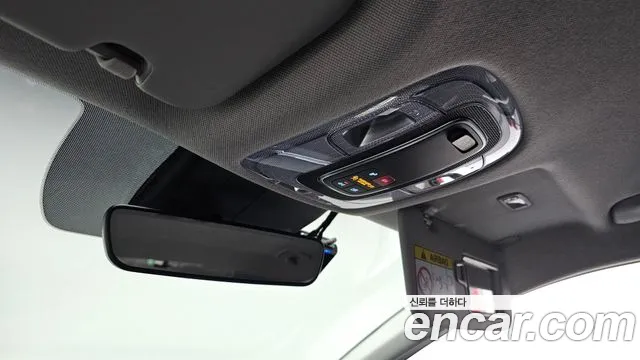 Hyundai Elantra, фото 3