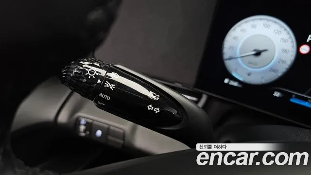 Hyundai Elantra, фото 22