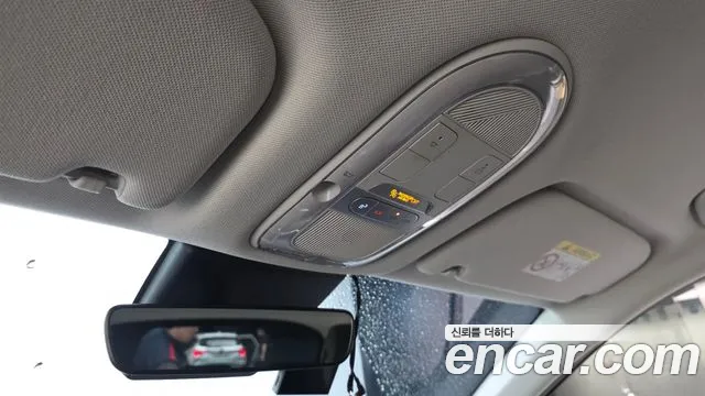 Hyundai Ioniq 5, фото 11