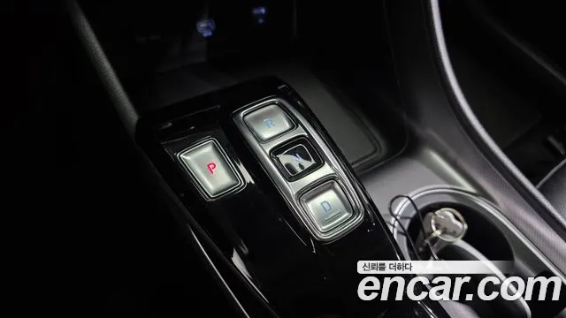 Hyundai Sonata, фото 8