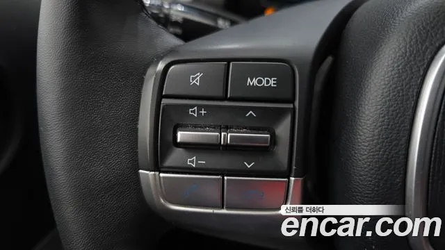 Hyundai Casper, фото 24