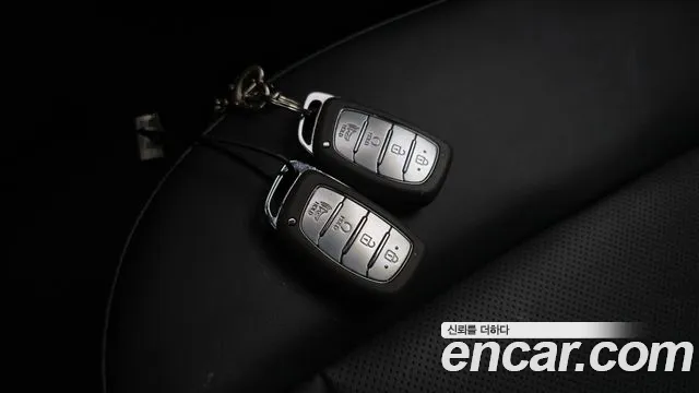 Hyundai Casper, фото 32