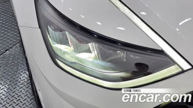 Hyundai Sonata, фото 18