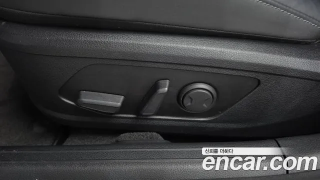 Hyundai Sonata, фото 28