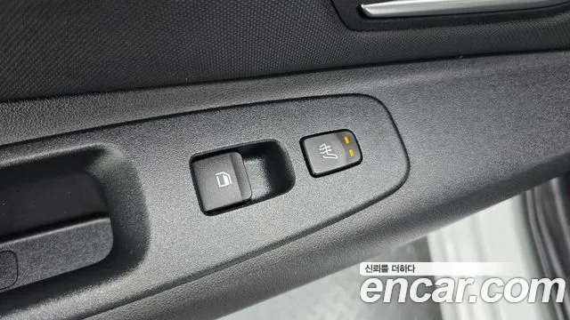 Hyundai Elantra, фото 14