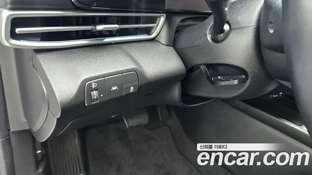 Hyundai Elantra, фото 16