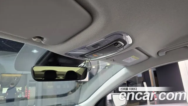 Hyundai Elantra, фото 3