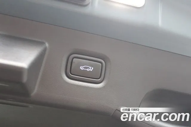 Hyundai Ioniq 5, фото 8