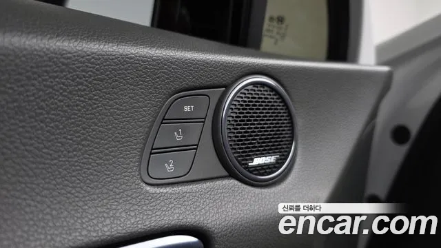 Hyundai Sonata, фото 32
