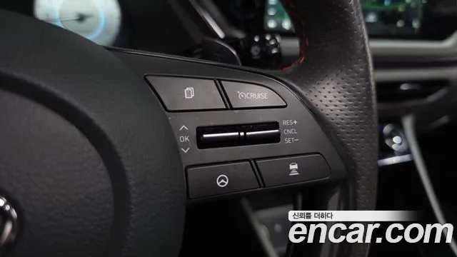 Hyundai Sonata, фото 33
