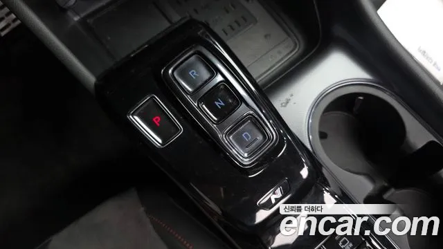 Hyundai Sonata, фото 34